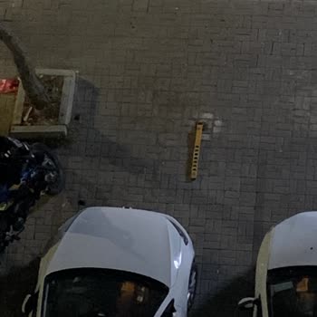 Antalya Büyükşehir Belediyesi Hizmet Alabilmemiz İçin Seçimlerimi Beklememiz Gerekiyor Antalya Bbs