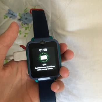 TCL Telefon TCL 42x Q Kod Sorunu