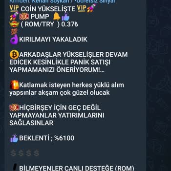 Bitcorexmarket Kripto Para Borsası