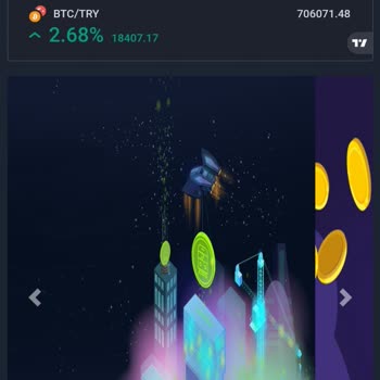 Bitcorexmarket Kripto Para Borsası