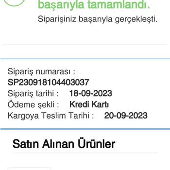 Ersa Saat Satış Pazarlama Oyunbazlığı