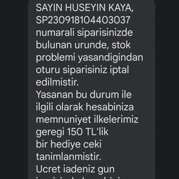 Ersa Saat Satış Pazarlama Oyunbazlığı