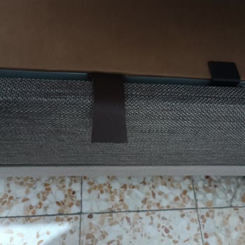 Evkur Alışveriş Yetkili Servis Sorunu