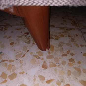Evkur Alışveriş Yetkili Servis Sorunu