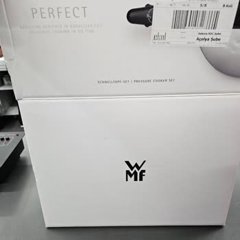 Media Markt Satış Sonrası Ürün Değişim Ve İadesi Hakkında