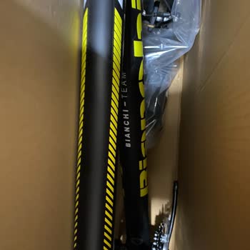 Pozitif Spor Yanlış Ürün Gönderimi