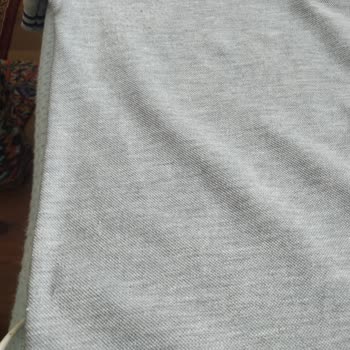 Kaya Giyim (İzmit) Hatalı Ürün Defolu Çıktı