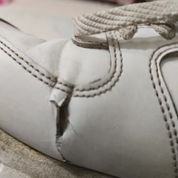 Trendyol Ayakkabı Garanti Kapsamında Değil Mi?