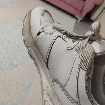 Trendyol Ayakkabı Garanti Kapsamında Değil Mi?