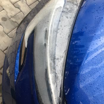 Renault Hasarlı Sıfır Araç
