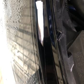 Renault Hasarlı Sıfır Araç