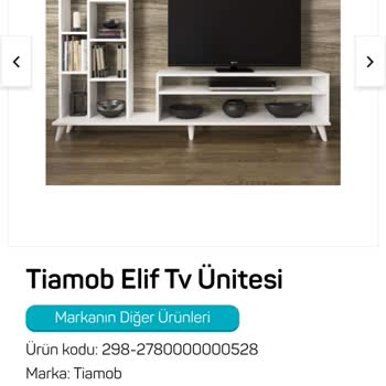 A101 İnternet Siparişim Ne Zaman B Gelecek