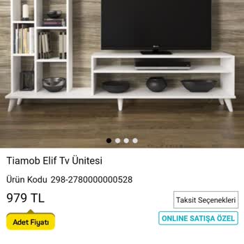A101 İnternet Siparişim Ne Zaman B Gelecek