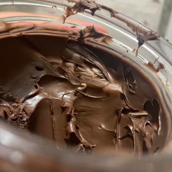 Fiskobirlik Nuga Kakaolu Fındık Kremasında Kurt Çıktı