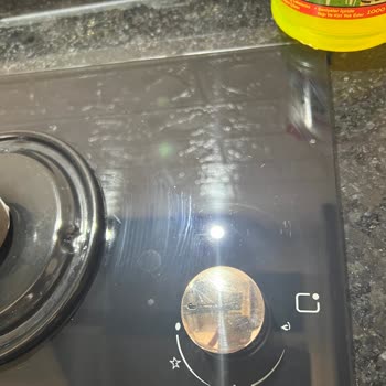 Asperox Sarı Güç'te Kalite Düşürülmüş