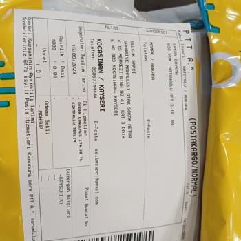 Epttavm Sahte Ürün Sattırıyor