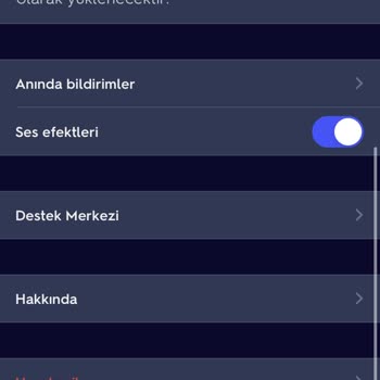 Quizlet Üyelik Satın Alınanları Geri Yükleyemiyorum Hesabımı Kaybettim