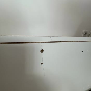 Değişim Gerçekleşemiyor IKEA Tarafından Büyük İhmal