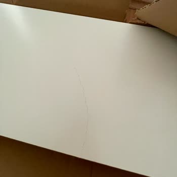 Değişim Gerçekleşemiyor IKEA Tarafından Büyük İhmal