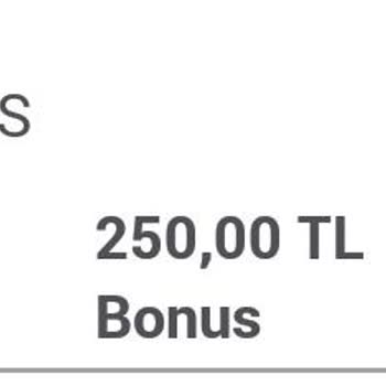 Garanti BBVA Bonus Kredi Kartının Ramsey Alışveriş Kampanyası