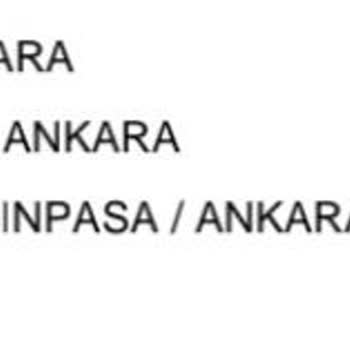 HSBC Kart Aidatı İptali