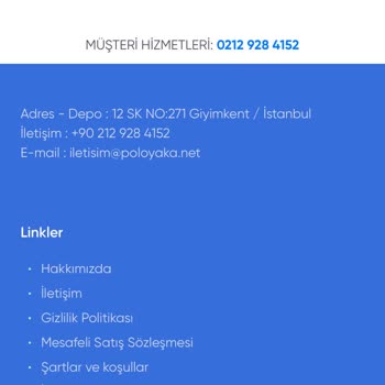 Sezonsonu.org Engelledi!