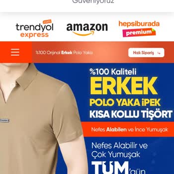 Sezonsonu.org Engelledi!
