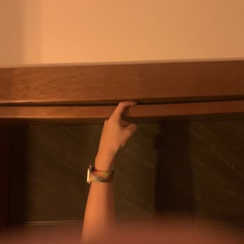 Sur Çelik Kapı Çerçeve Ve Kilit Sorunu