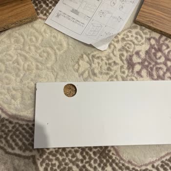 Hepsiburada Eksik Ve Yanlış Ürün Gönderimi