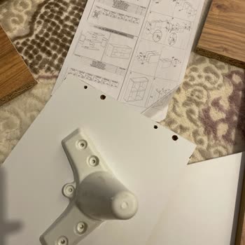 Hepsiburada Eksik Ve Yanlış Ürün Gönderimi