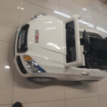 ebebek Arızalı Ürünleri Kampanya Ürünü Göstererek Tüketiciyi Yanıltması