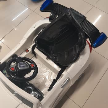 ebebek Arızalı Ürünleri Kampanya Ürünü Göstererek Tüketiciyi Yanıltması