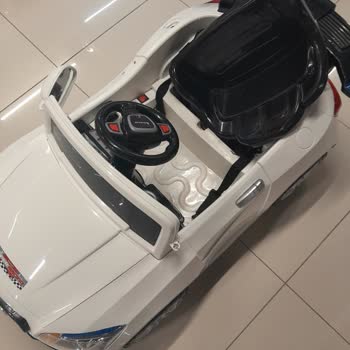 ebebek Arızalı Ürünleri Kampanya Ürünü Göstererek Tüketiciyi Yanıltması