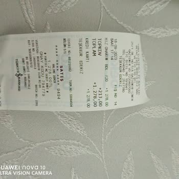 İzmir Gaziemir Arçelik Servisi Sorumsuzluğu Ve Çirkinliği