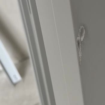 Beyaz Ahşap Mimarlık Eksik Malzeme Gönderildi, Ürünler Hatalı, Malzeme Kalitesiz