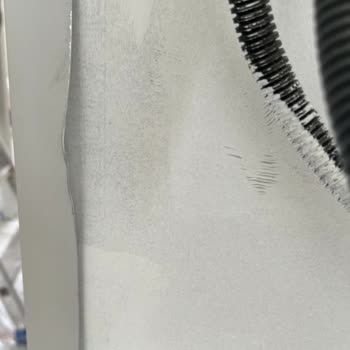 Beyaz Ahşap Mimarlık Eksik Malzeme Gönderildi, Ürünler Hatalı, Malzeme Kalitesiz