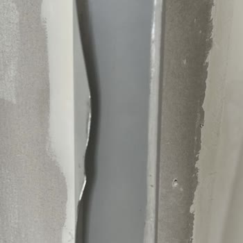 Beyaz Ahşap Mimarlık Eksik Malzeme Gönderildi, Ürünler Hatalı, Malzeme Kalitesiz