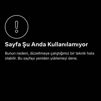 Instagram Uygulamaya Giriş Yapamıyorum
