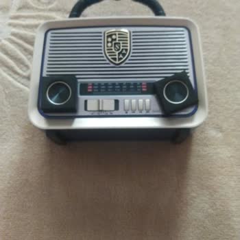 Otomuzikteknoloji Satıcısından Şikayetçiyim!