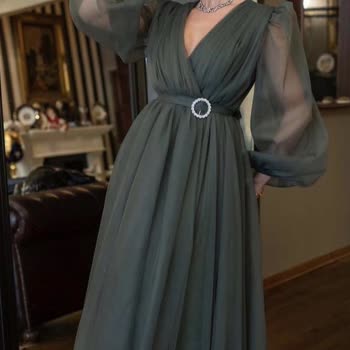 Karlottabutik Yanlış Ürün - Değişim Yapmıyorlar