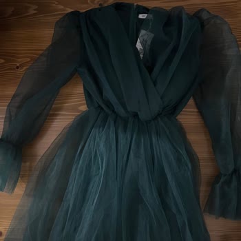 Karlottabutik Yanlış Ürün - Değişim Yapmıyorlar