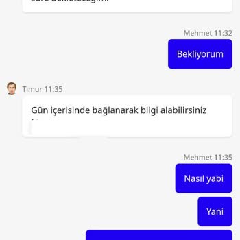 Hipodrombet Kazanılan Parayı Yatırmıyorlar