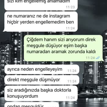 Aycibabykareler.com Yeni Doğan Bebek Çekimi İlgisizlik