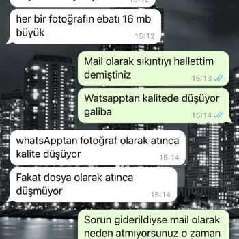 Aycibabykareler.com Yeni Doğan Bebek Çekimi İlgisizlik