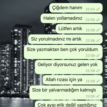 Aycibabykareler.com Yeni Doğan Bebek Çekimi İlgisizlik