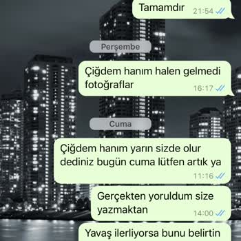 Aycibabykareler.com Yeni Doğan Bebek Çekimi İlgisizlik