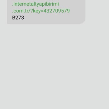 D-Smart Türk Telekom Adını Kullanarak Abone Yapmak