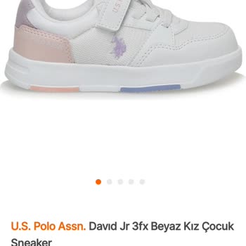 Hepsiburada Faydası Değil Zararı Olan Premium