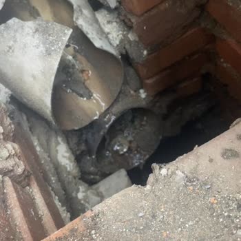 Sarıyer Belediyesi Adalet Yok! Sorunlarımıza Çözüm Bulun!