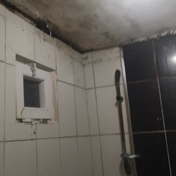 Sarıyer Belediyesi Adalet Yok! Sorunlarımıza Çözüm Bulun!